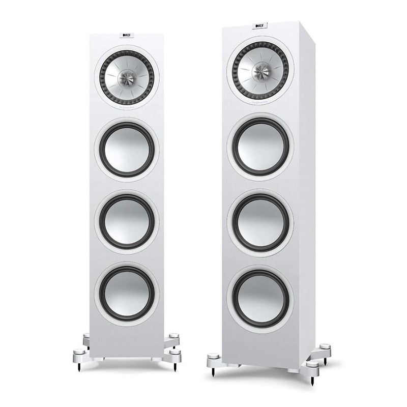 Loa KEF Q950 (Độ nhạy 91dB, Tần số 44Hz-28KHz)-1
