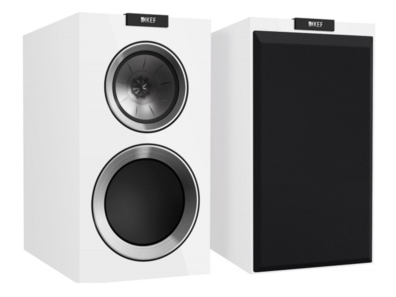 Loa KEF R300 (Độ nhạy 88dB, Tần số 42Hz-45KHz)-3