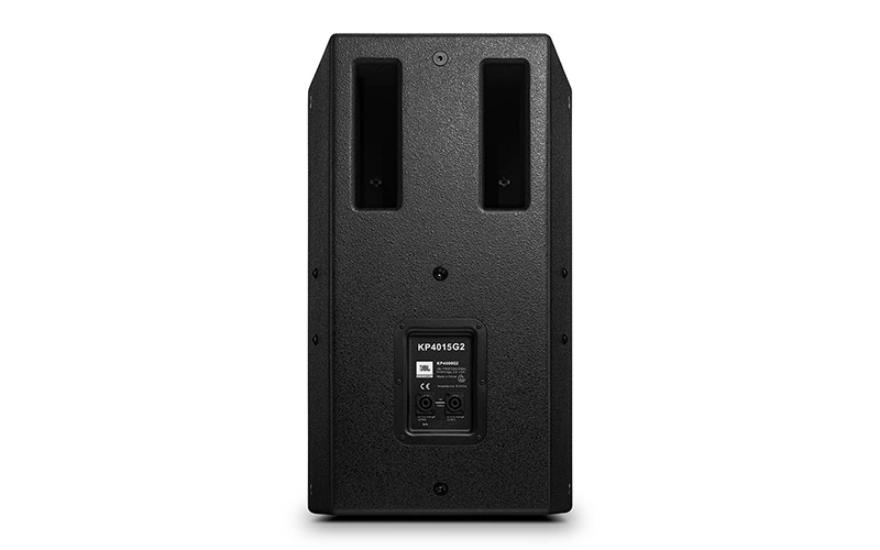 Loa JBL KP4015G2, Bass 40cm, 400W, Từ Neo-2