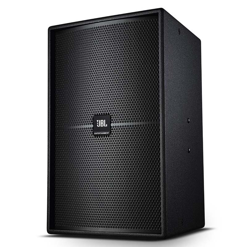 Loa JBL KP2015G2-1