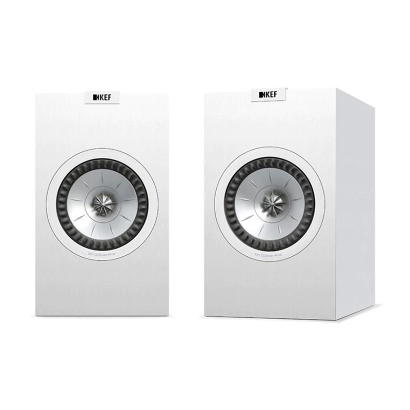 Loa KEF Q150-1