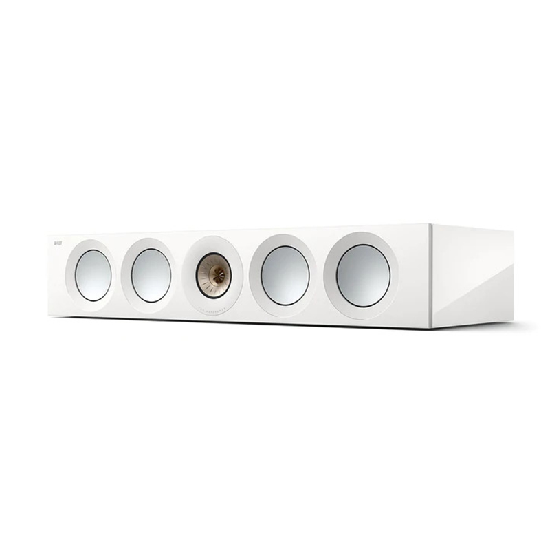Loa KEF Reference 4 Meta (Độ nhạy 88dB, Tần số 48Hz-35KHz)-1