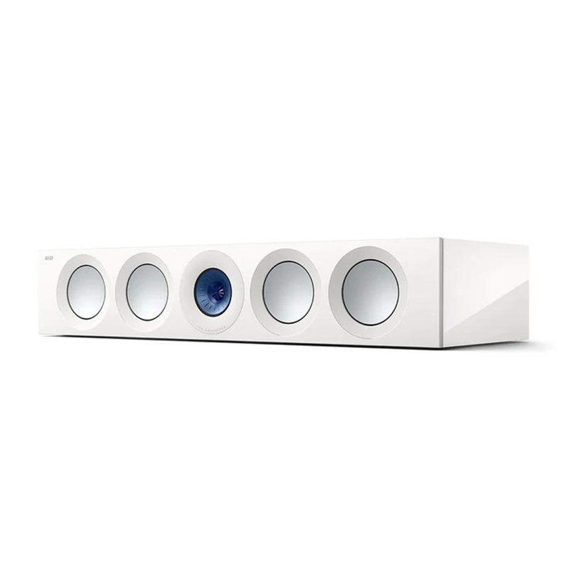 Loa KEF Reference 4 Meta (Độ nhạy 88dB, Tần số 48Hz-35KHz)-3