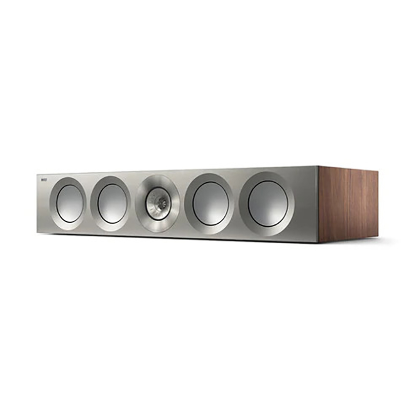 Loa KEF Reference 4 Meta (Độ nhạy 88dB, Tần số 48Hz-35KHz)-4