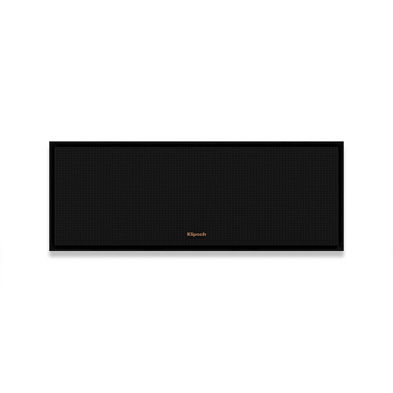 Loa Klipsch R50C (Độ nhạy 96dB, Tần số 90Hz-21KHz)-2