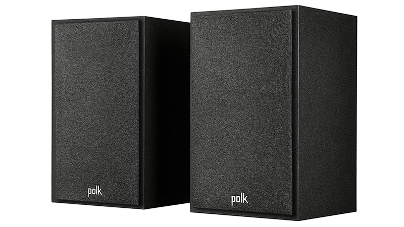 Loa Polk Monitor XT15-2