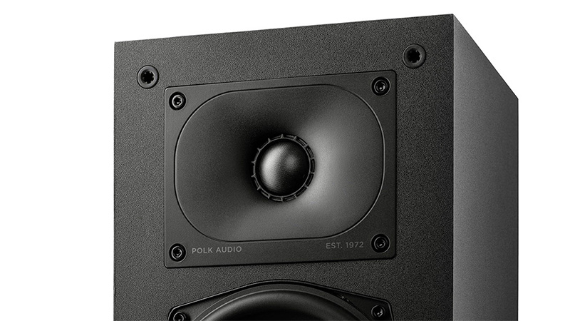 Loa Polk Monitor XT15-3