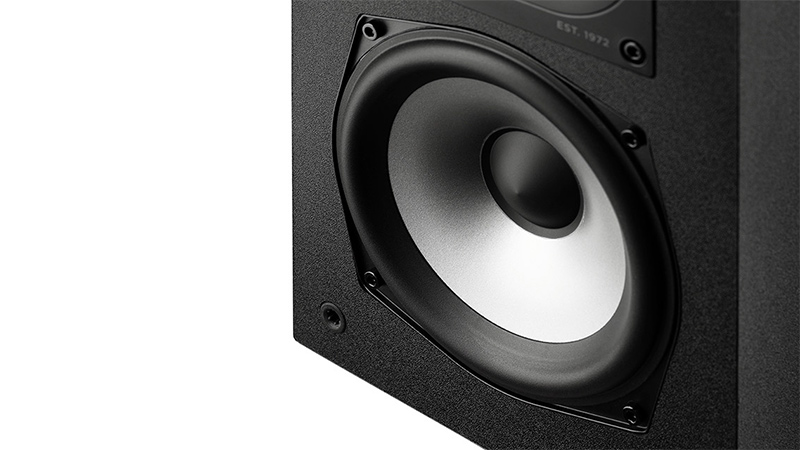 Loa Polk Monitor XT15-4