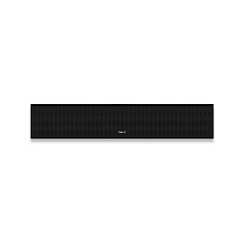 Loa Klipsch R30C (Độ nhạy 96dB, Tần số 78Hz-21KHz)-3