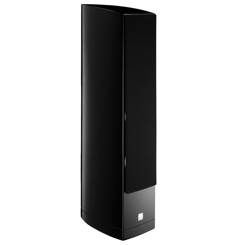 Loa Dali Epicon 8 (Độ nhạy 89dB, Tần số 35Hz-30KHz)-6