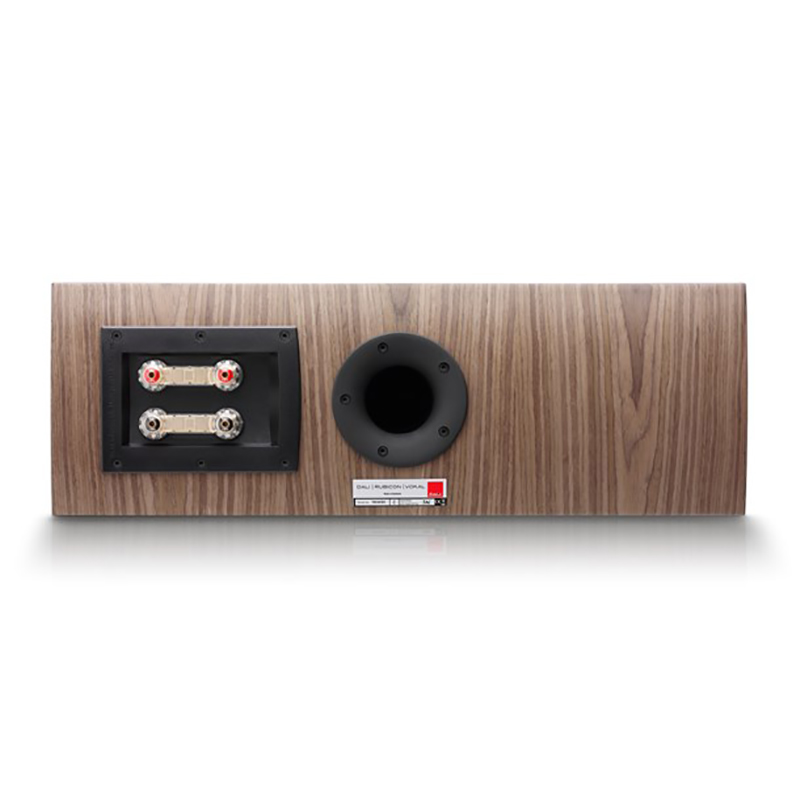 Loa Dali Rubicon Vokal (Độ nhạy 89.5dB, Tần số 49Hz-34KHz)-5