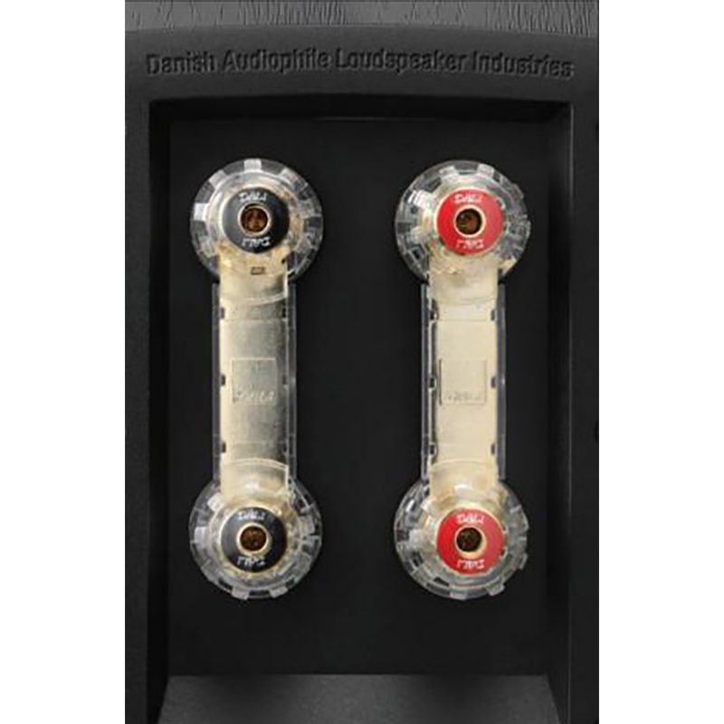 Loa Dali Opticon 5 (Độ nhạy 89dB, Tần số 51Hz-32KHz)-5