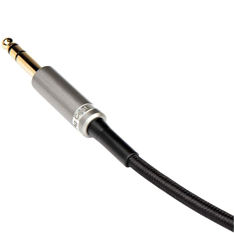 Tai Nghe Denon AH-D9200-6