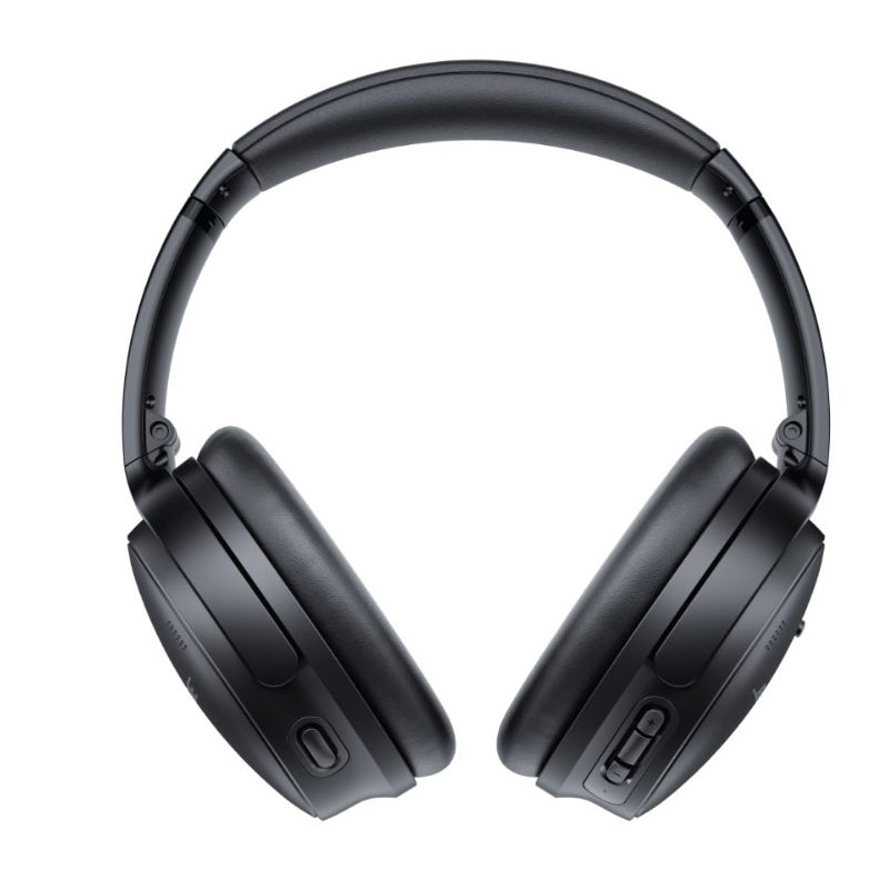 Tai Nghe Bose QuietComfort 45-2