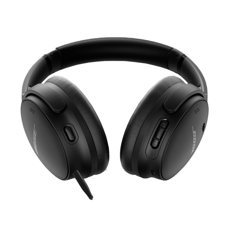 Tai Nghe Bose QuietComfort 45-3