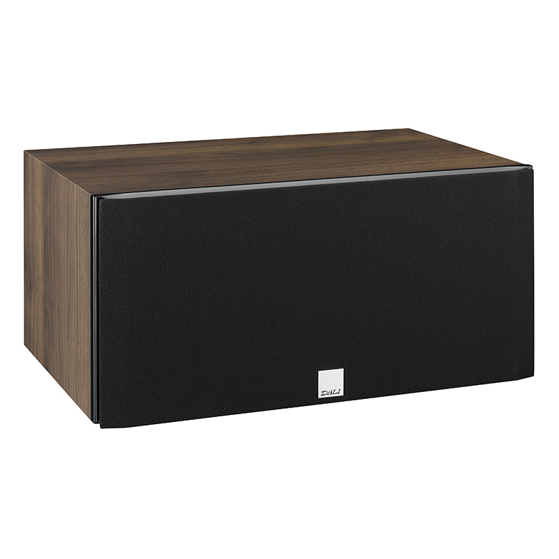 Loa Dali Opticon Vokal (Độ nhạy 89.5dB, Tần số 47Hz-32KHz)-3