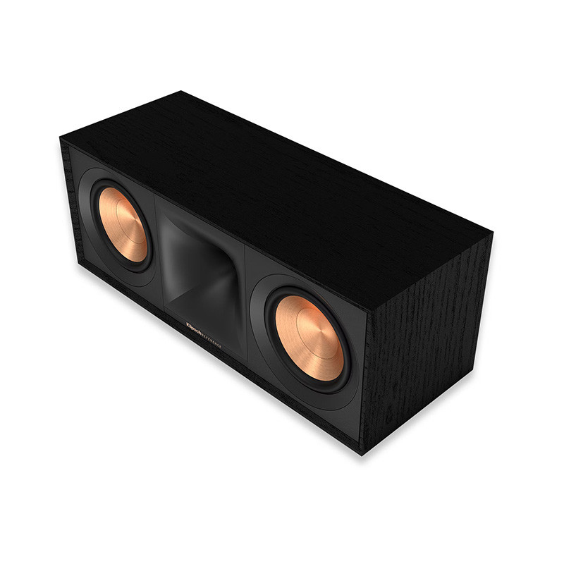 Loa Klipsch R50C (Độ nhạy 96dB, Tần số 90Hz-21KHz)-4