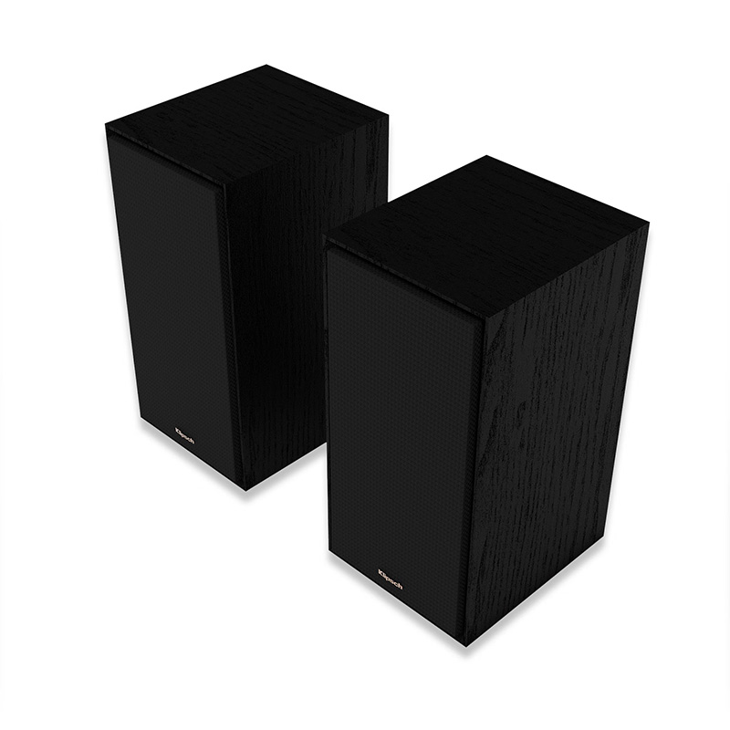 Loa Klipsch R50M (Độ nhạy 92dB, Tần số 58Hz-21KHz)-3