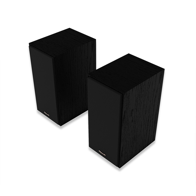 Loa Klipsch R40M (Độ nhạy 91dB, Tần số 71Hz-21KHz)-3