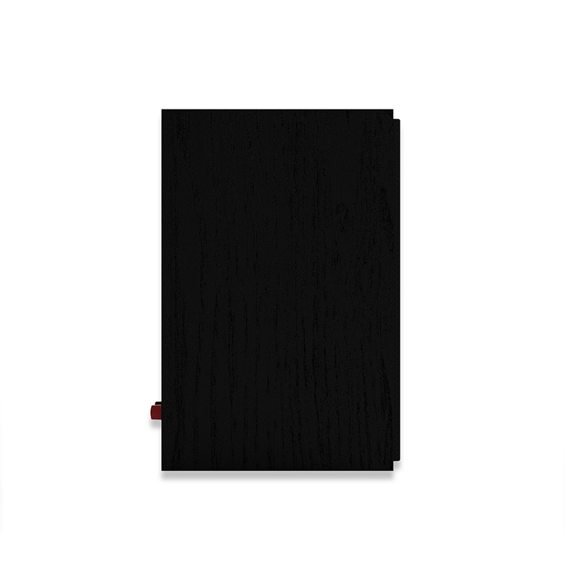 Loa Klipsch R40M (Độ nhạy 91dB, Tần số 71Hz-21KHz)-5