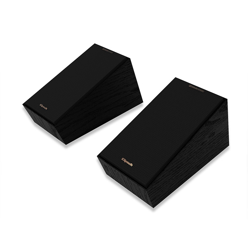 Loa Klipsch R40SA (Công suất 50W, Dolby Atmos)-1
