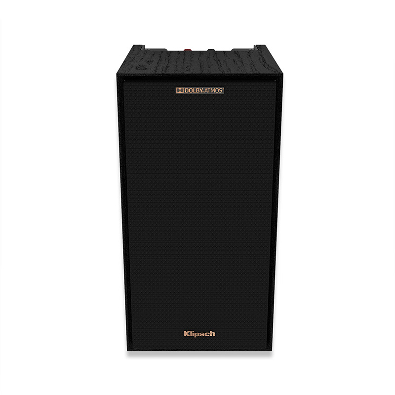 Loa Klipsch R40SA (Công suất 50W, Dolby Atmos)-4