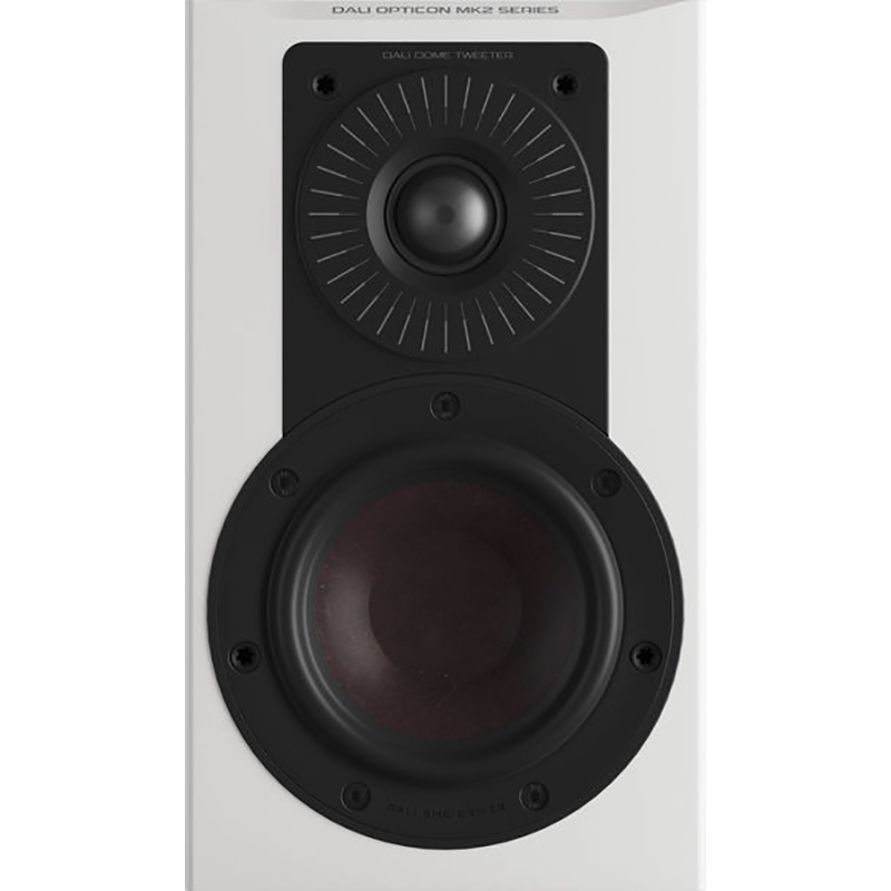 Loa Dali Opticon 1 MK2 (Độ nhạy 86dB,Tần số 62Hz-26.5KHz)-7