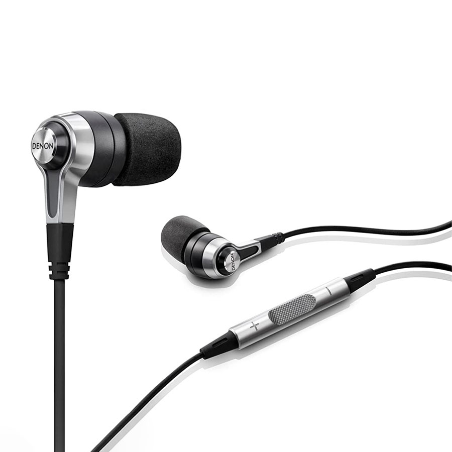 Tai Nghe Denon AH-C620R-1