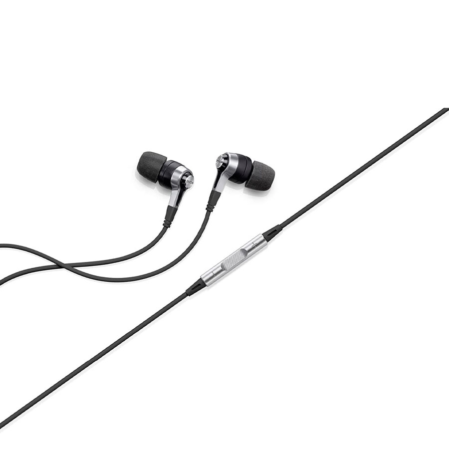 Tai Nghe Denon AH-C620R-2