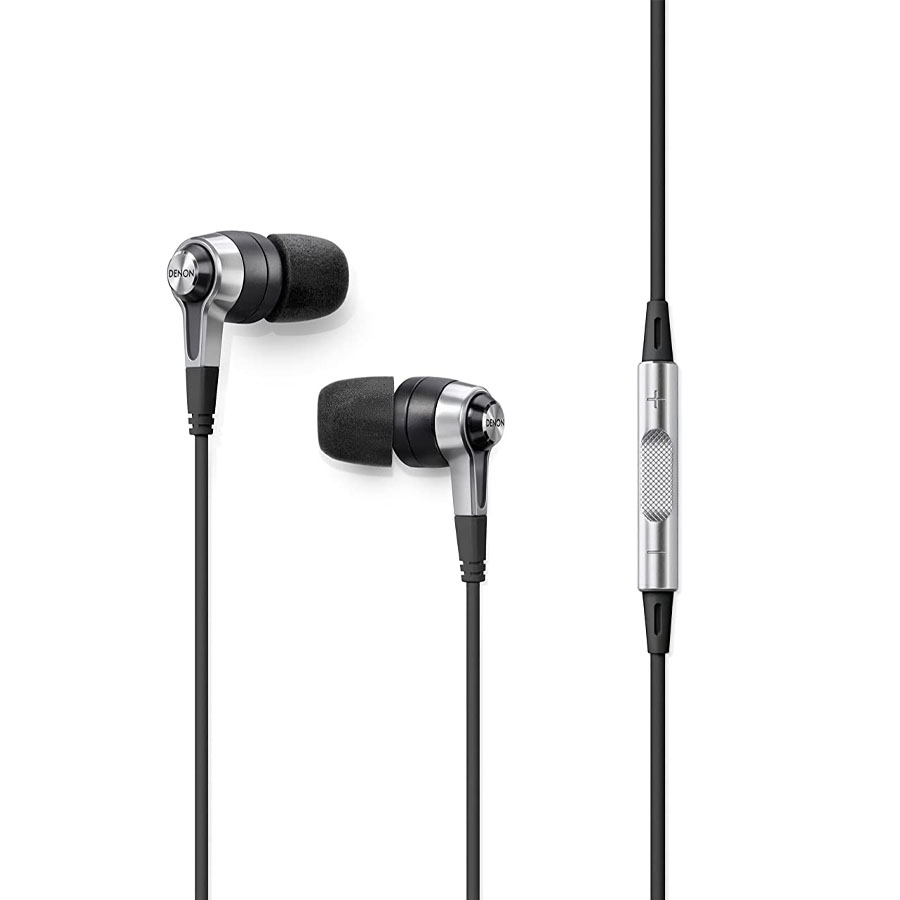 Tai Nghe Denon AH-C620R-3