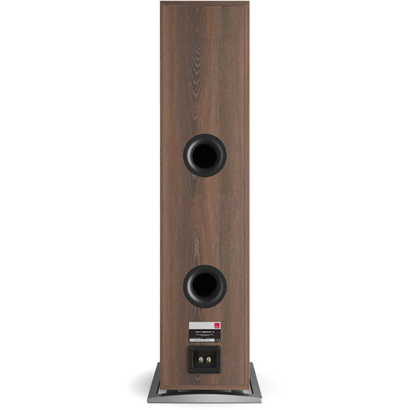 Loa Dali Oberon 9 (Độ nhạy 90.5dB, Tần số 59Hz-25KHz)-6