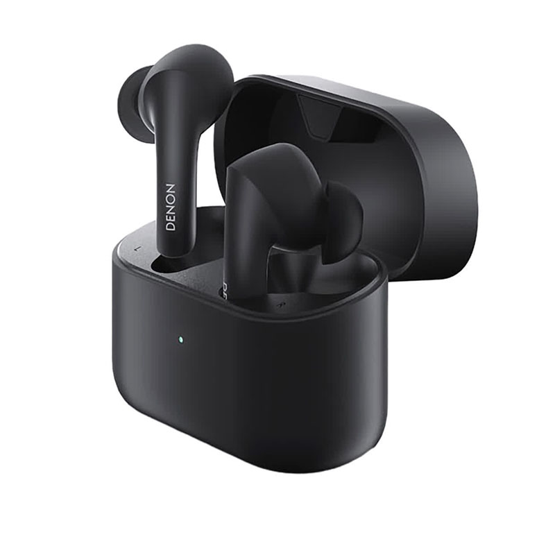 Tai Nghe Denon AH-C630W (Không Dây, Pin 24 Giờ, IPX4, Bluetooth 5.0)-2