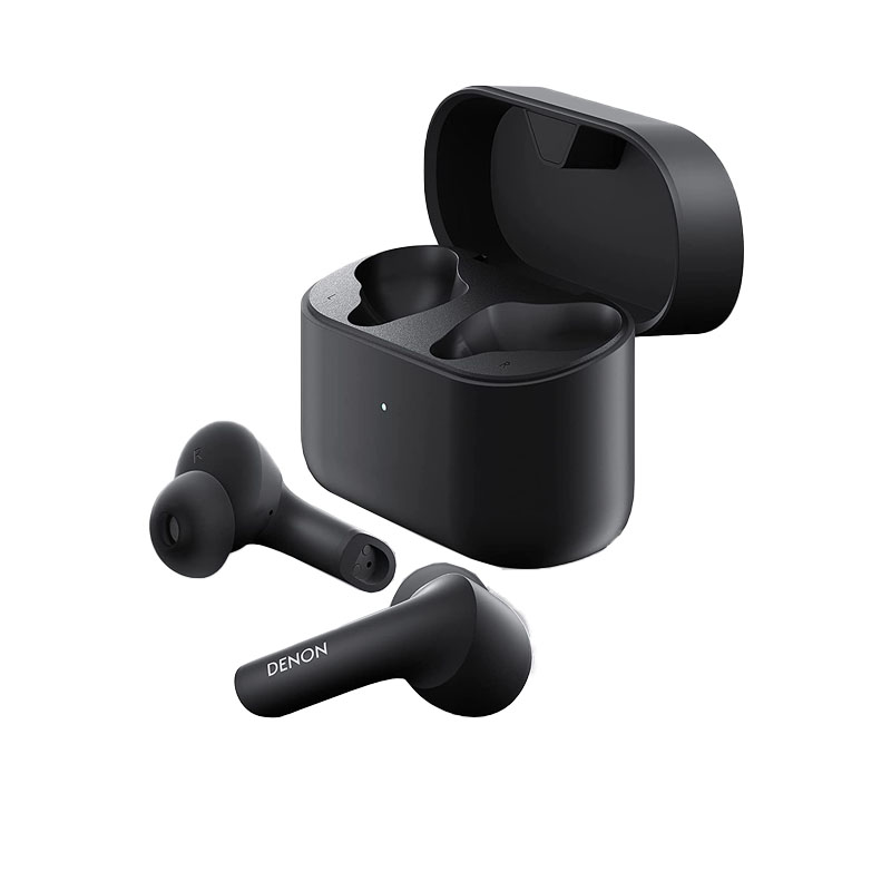 Tai Nghe Denon AH-C630W (Không Dây, Pin 24 Giờ, IPX4, Bluetooth 5.0)-3