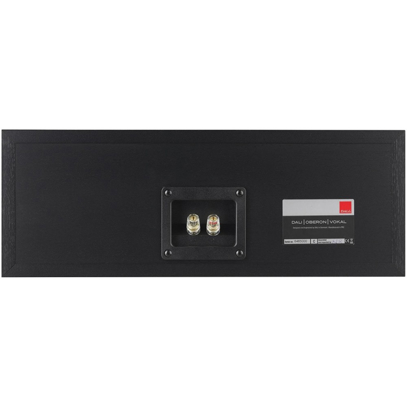 Loa Dali Oberon Vokal (Độ nhạy 89.5dB, Tần số 47Hz-26KHz)-7