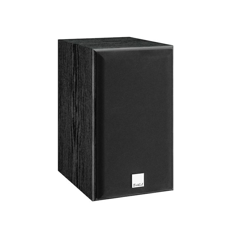 Loa Dali Spektor 2 (Độ nhạy 84.5dB, Tần số 43Hz-26KHz)-2