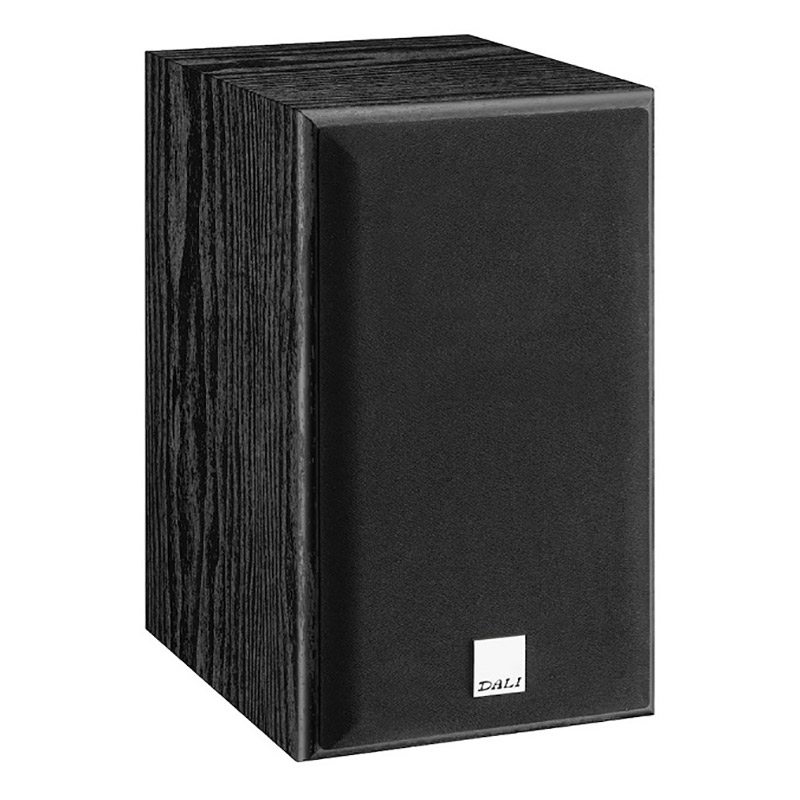 Loa Dali Spektor 1 (Độ nhạy 83dB, Tần số 59Hz-26KHz)-2