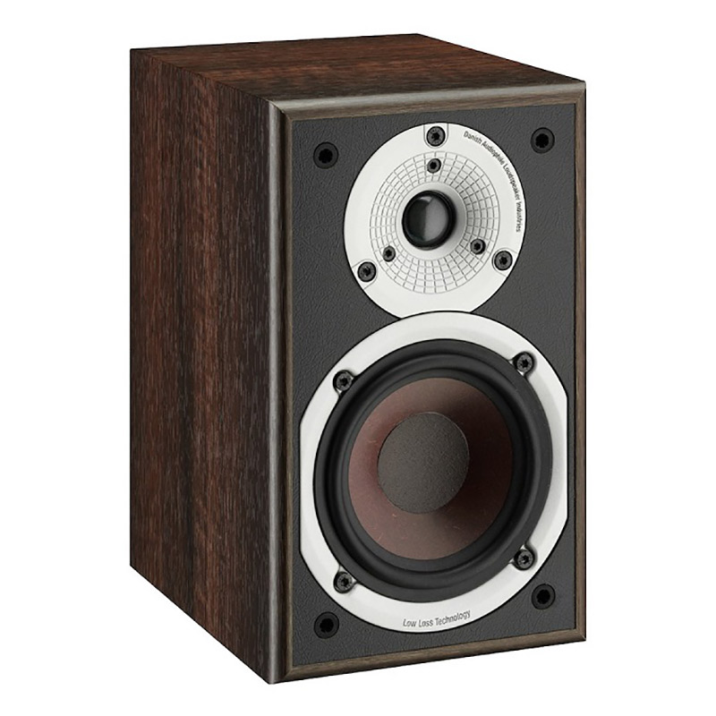 Loa Dali Spektor 1 (Độ nhạy 83dB, Tần số 59Hz-26KHz)-3