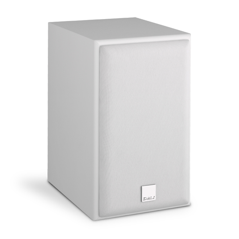 Loa Dali Spektor 1 (Độ nhạy 83dB, Tần số 59Hz-26KHz)-6