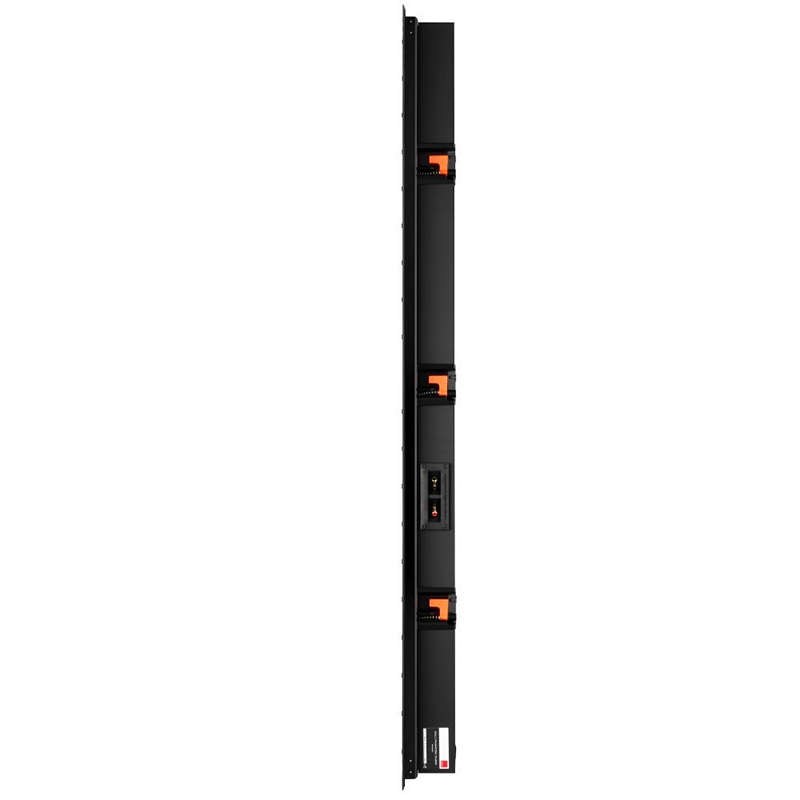 Loa Âm Trần Dali Phantom S-280, Bass 24.5cm, 400W-6