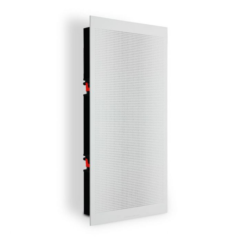 Loa Âm trần Dali Phantom S-180, Bass 24.5cm, 200W-3