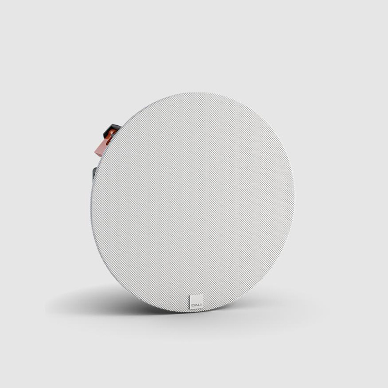 Loa Âm trần Dali Phantom E-80, Bass 20.3cm, 150W-2