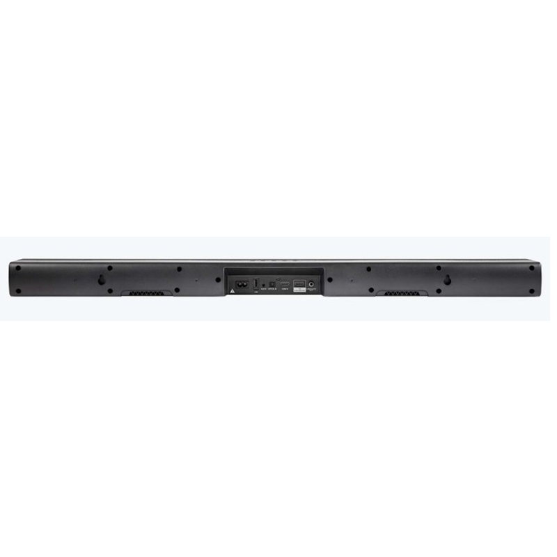 Loa Soundbar Denon DHT-S217-1