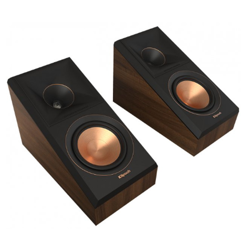 Loa Klipsch RP-500SA II (Công suất 75W, Dolby Atmos)-1