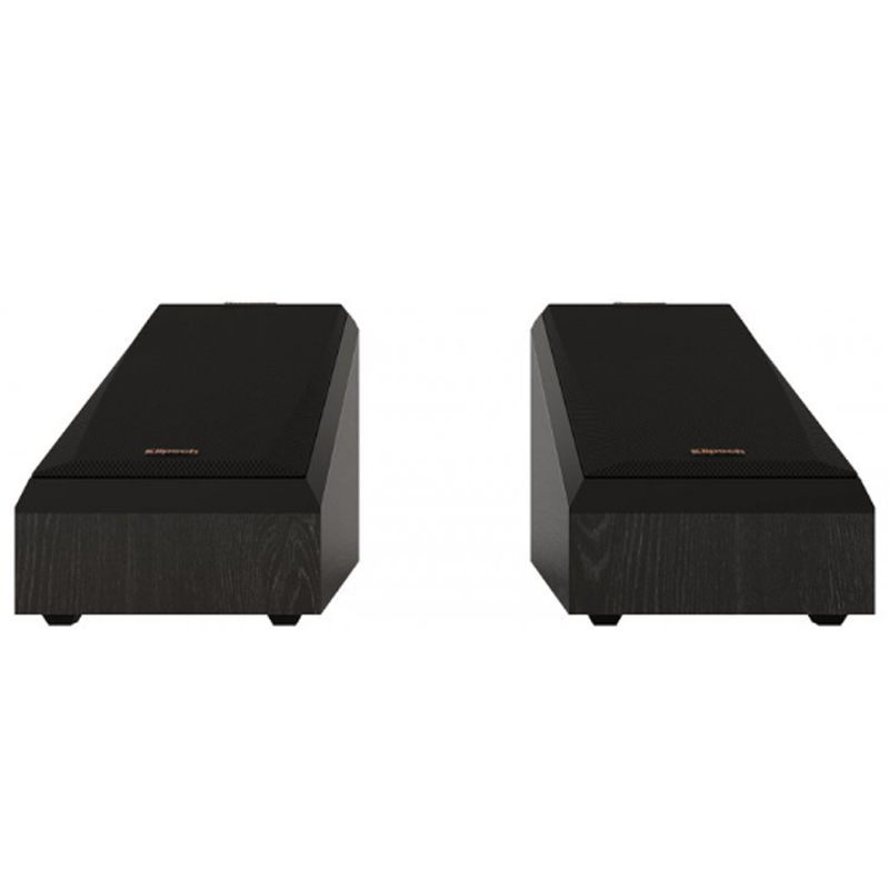 Loa Klipsch RP-500SA II (Công suất 75W, Dolby Atmos)-2