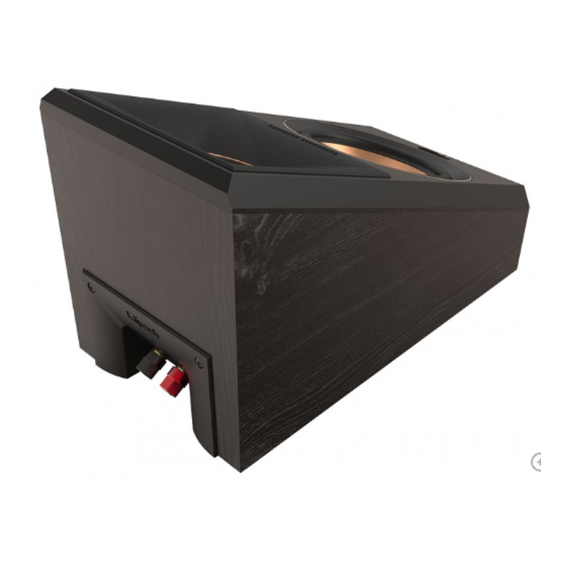 Loa Klipsch RP-500SA II (Công suất 75W, Dolby Atmos)-3