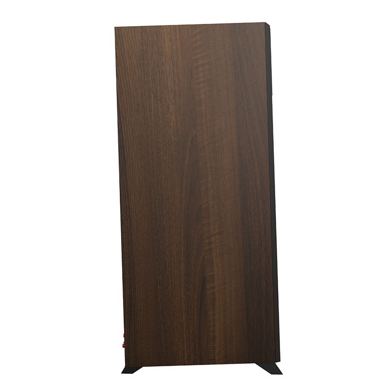 Loa Klipsch RP-8060FA II (Độ nhạy 98dB, Tần số 35Hz-25KHz)-5