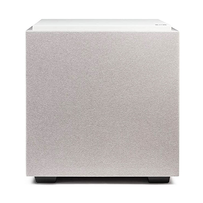 Loa Sub Definitive Technology Descend DN8, Sub điện , 200W, Bass 20cm-1