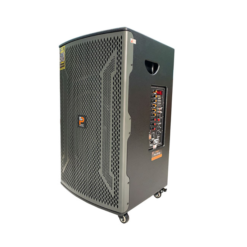 Loa Prosing W15-VN-2