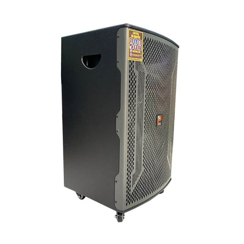 Loa Prosing W15-VN-3