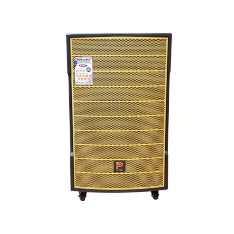 Loa ProSing W15 Titan-1